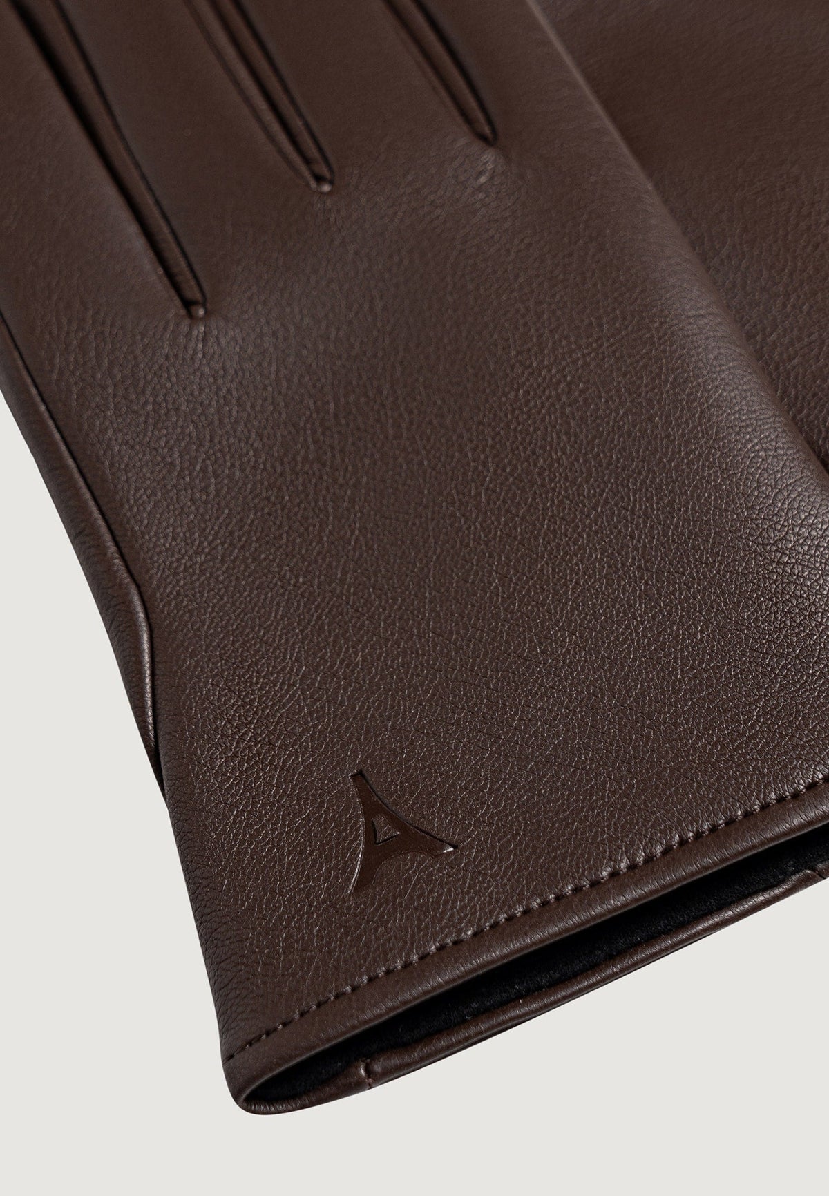 azel-leather-short-gloves-brown