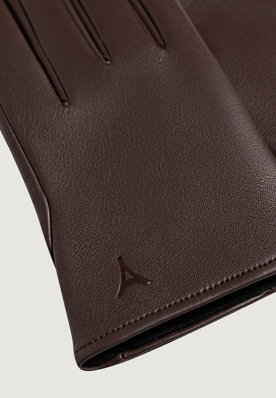 azel-leather-short-gloves-brown
