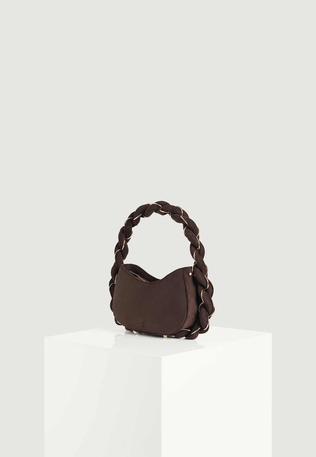 somme-suede-handbag-brown