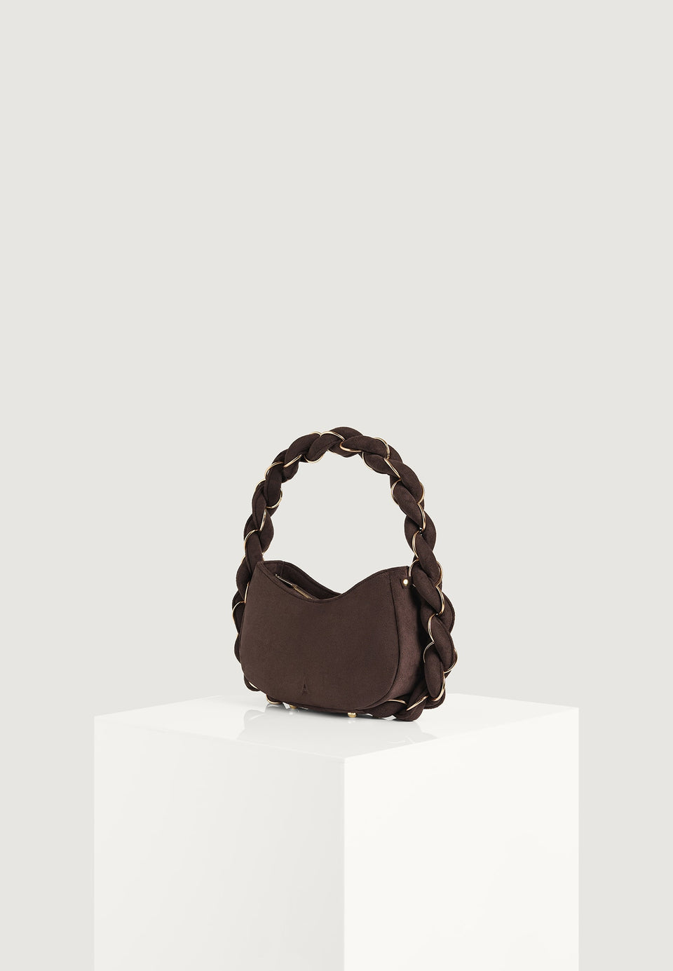 somme-suede-handbag-brown