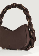 somme-suede-handbag-brown