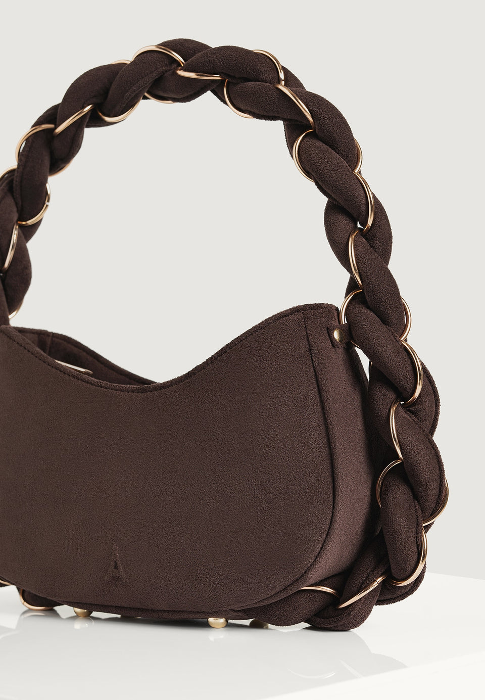 somme-suede-handbag-brown