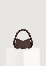 somme-suede-handbag-brown