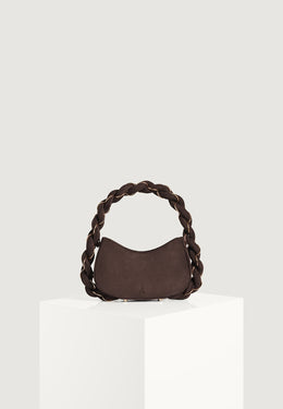 somme-suede-handbag-brown