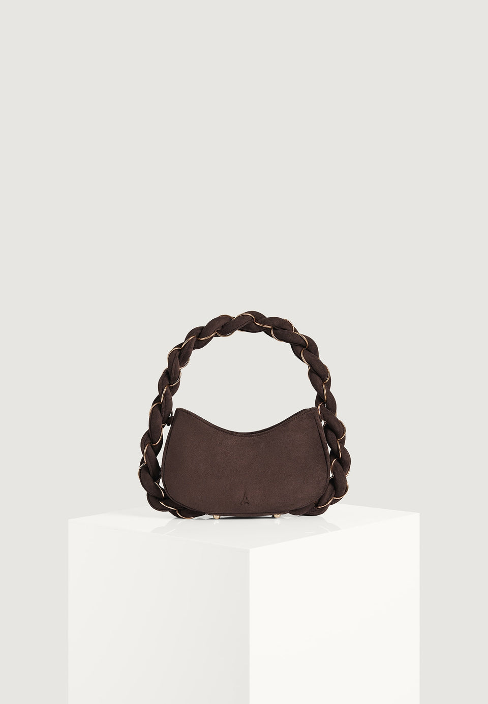 somme-suede-handbag-brown