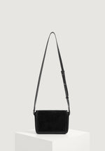 ac003-suede-and-leather-crossbody-bag-black