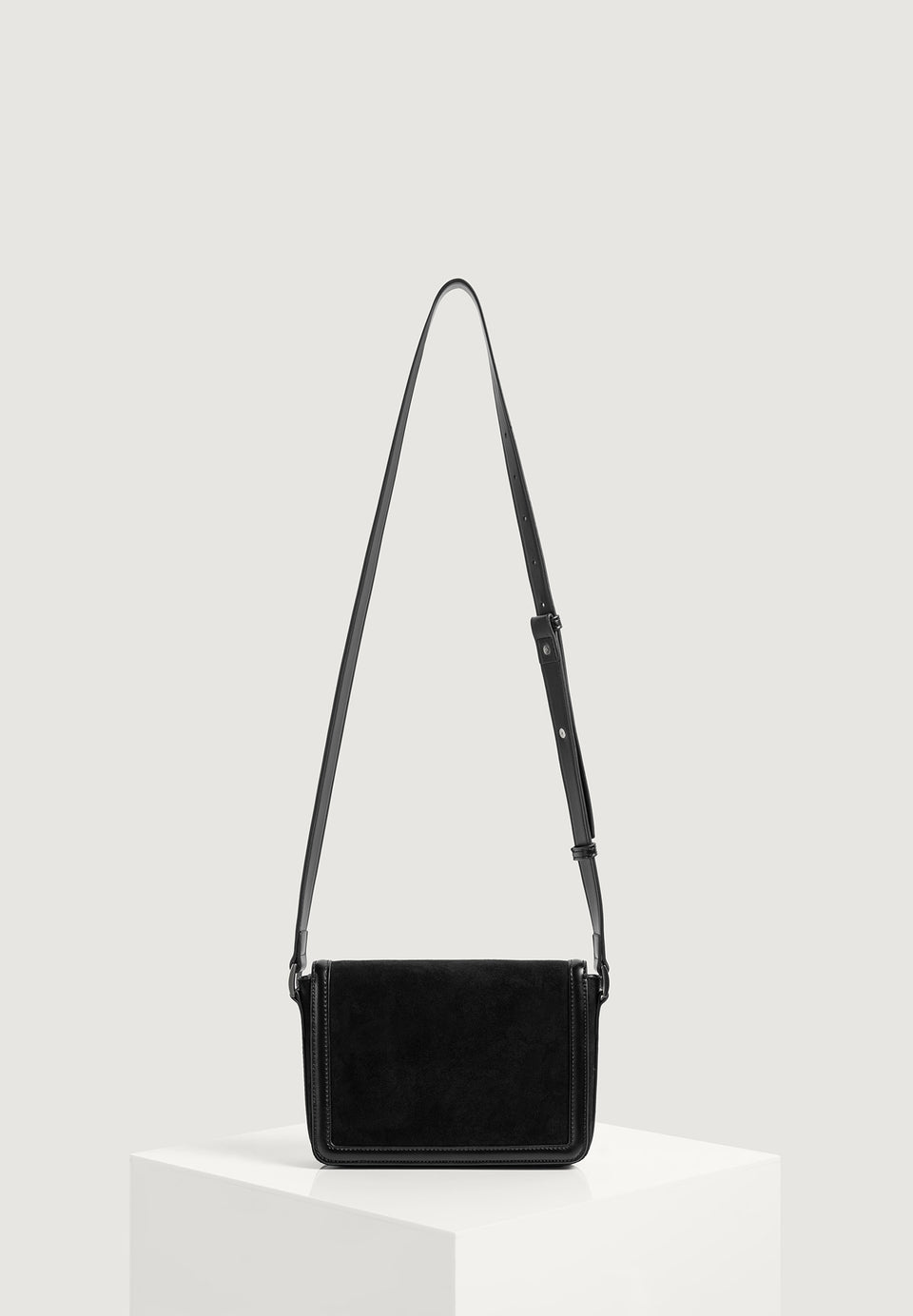ac003-suede-and-leather-crossbody-bag-black