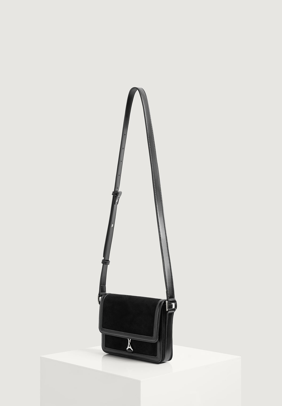 ac003-suede-and-leather-crossbody-bag-black