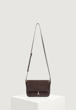 ac003-suede-and-leather-crossbody-bag-brown