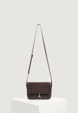 ac003-suede-and-leather-crossbody-bag-brown