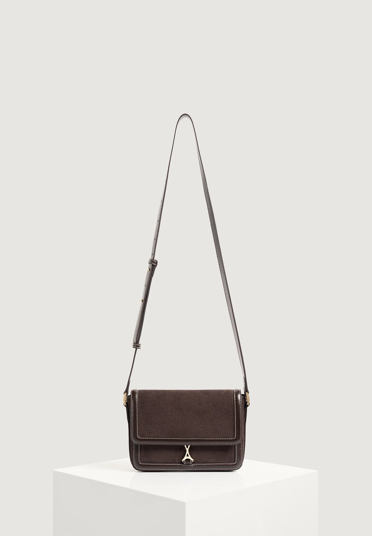 ac003-suede-and-leather-crossbody-bag-brown