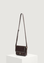 ac003-suede-and-leather-crossbody-bag-brown