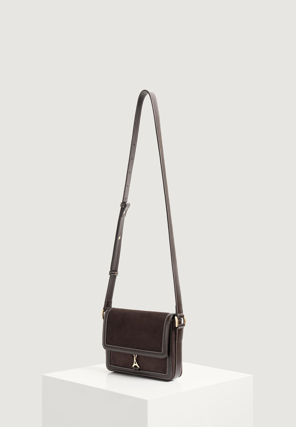 ac003-suede-and-leather-crossbody-bag-brown