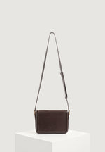 ac003-suede-and-leather-crossbody-bag-brown