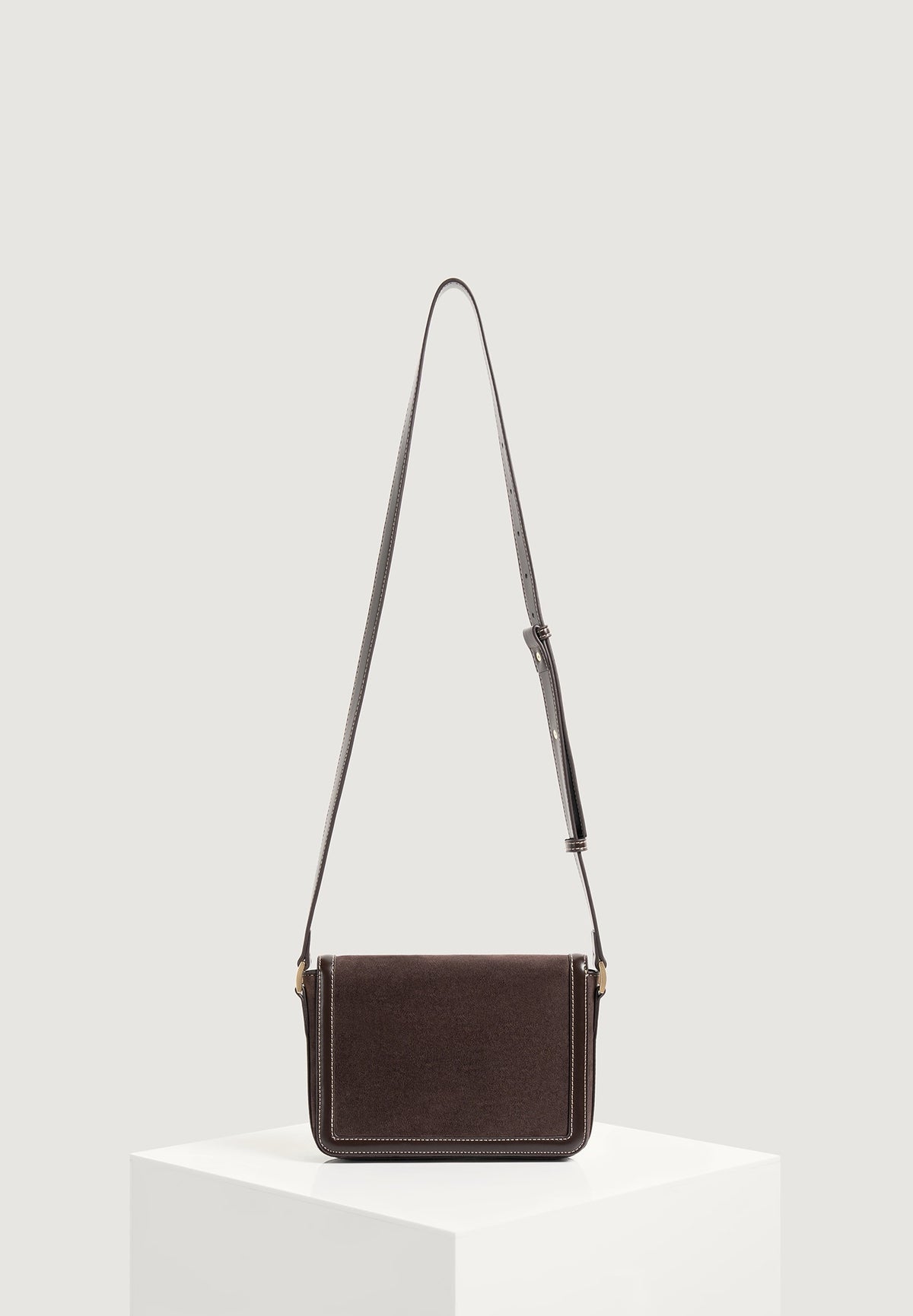 ac003-suede-and-leather-crossbody-bag-brown