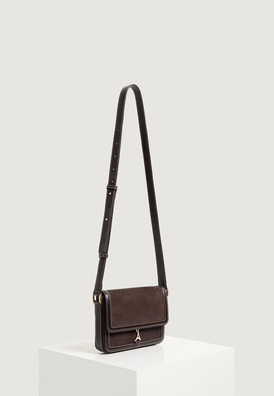 ac003-suede-and-leather-crossbody-bag-brown