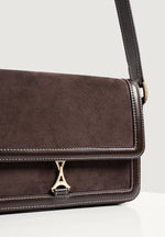 ac003-suede-and-leather-crossbody-bag-brown