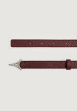 leonie-eiffel-slim-leather-belt-red