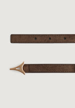 leonie-eiffel-slim-suede-belt-brown-gold