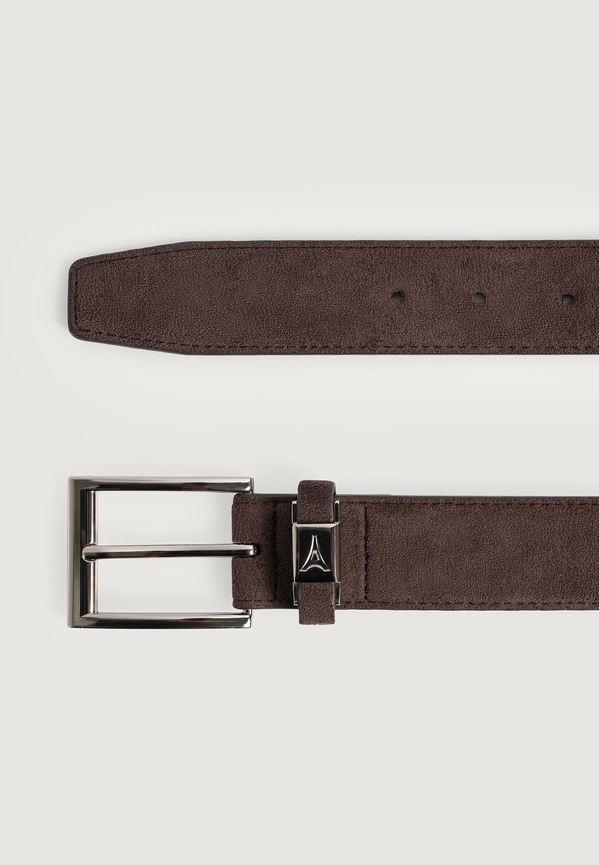 lionel-suede-belt-brown