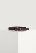 lionel-suede-belt-brown