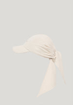 arianne-linen-bandana-cap-natural