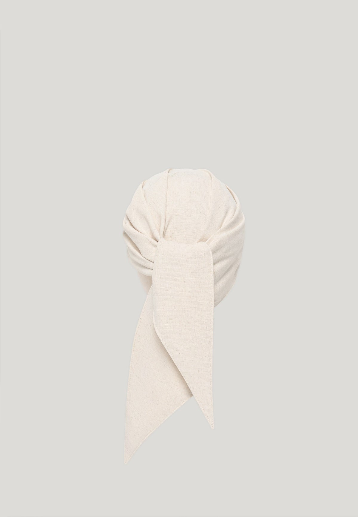arianne-linen-bandana-cap-natural