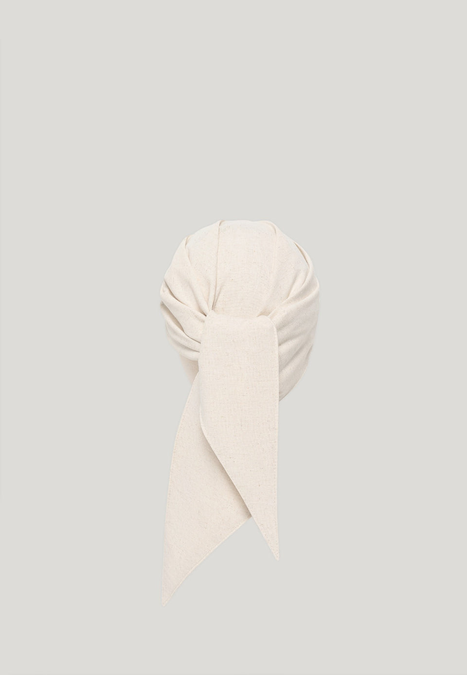 arianne-linen-bandana-cap-natural