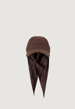 arianne-linen-bandana-cap-brown