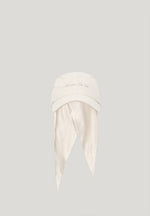 arianne-linen-bandana-cap-natural