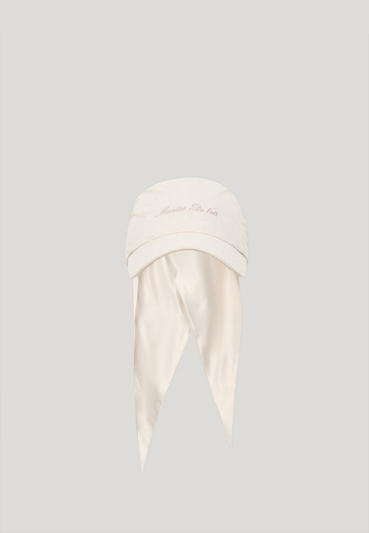 arianne-linen-bandana-cap-natural