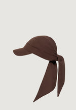arianne-linen-bandana-cap-brown