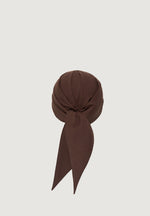 arianne-linen-bandana-cap-brown