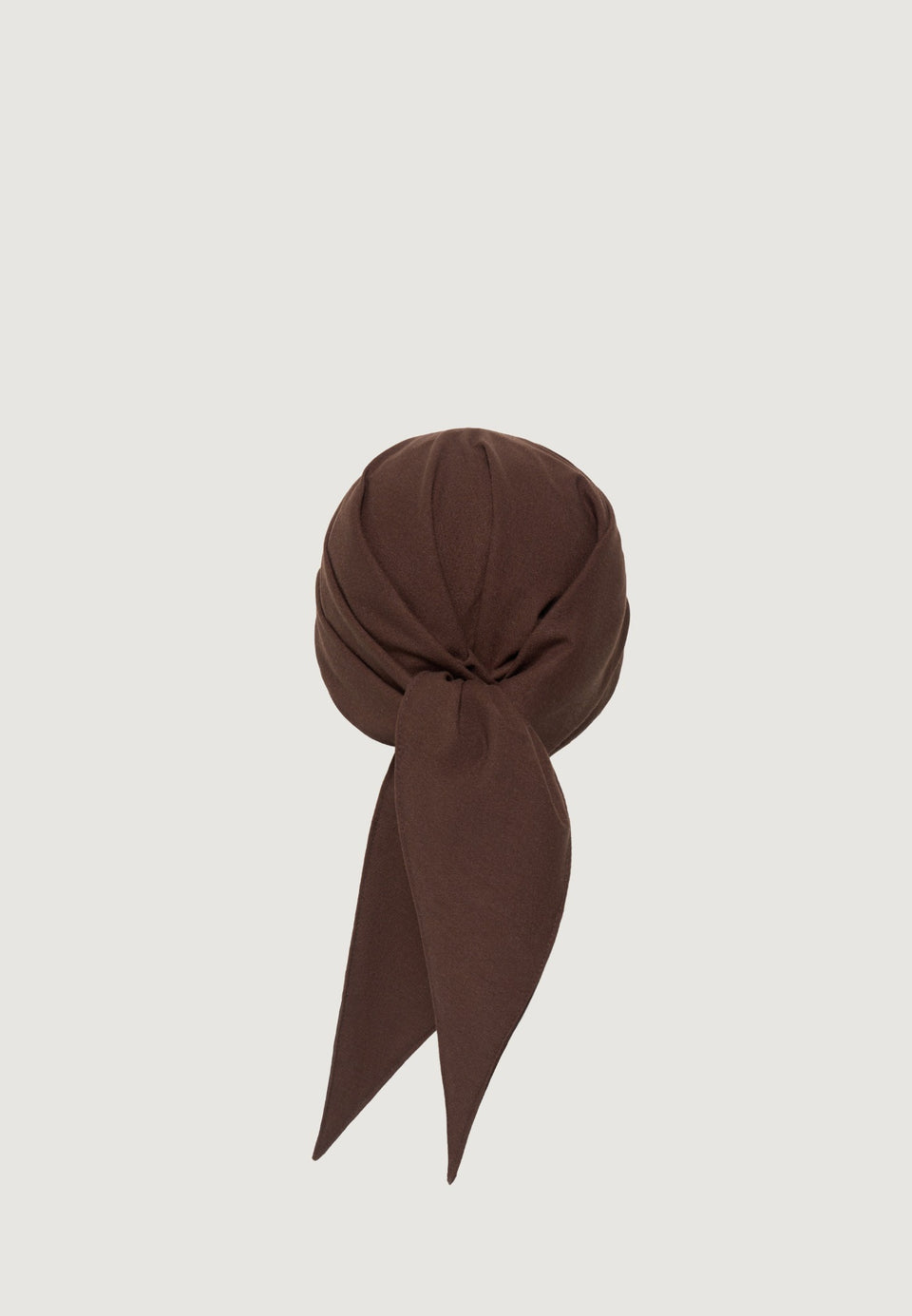 arianne-linen-bandana-cap-brown