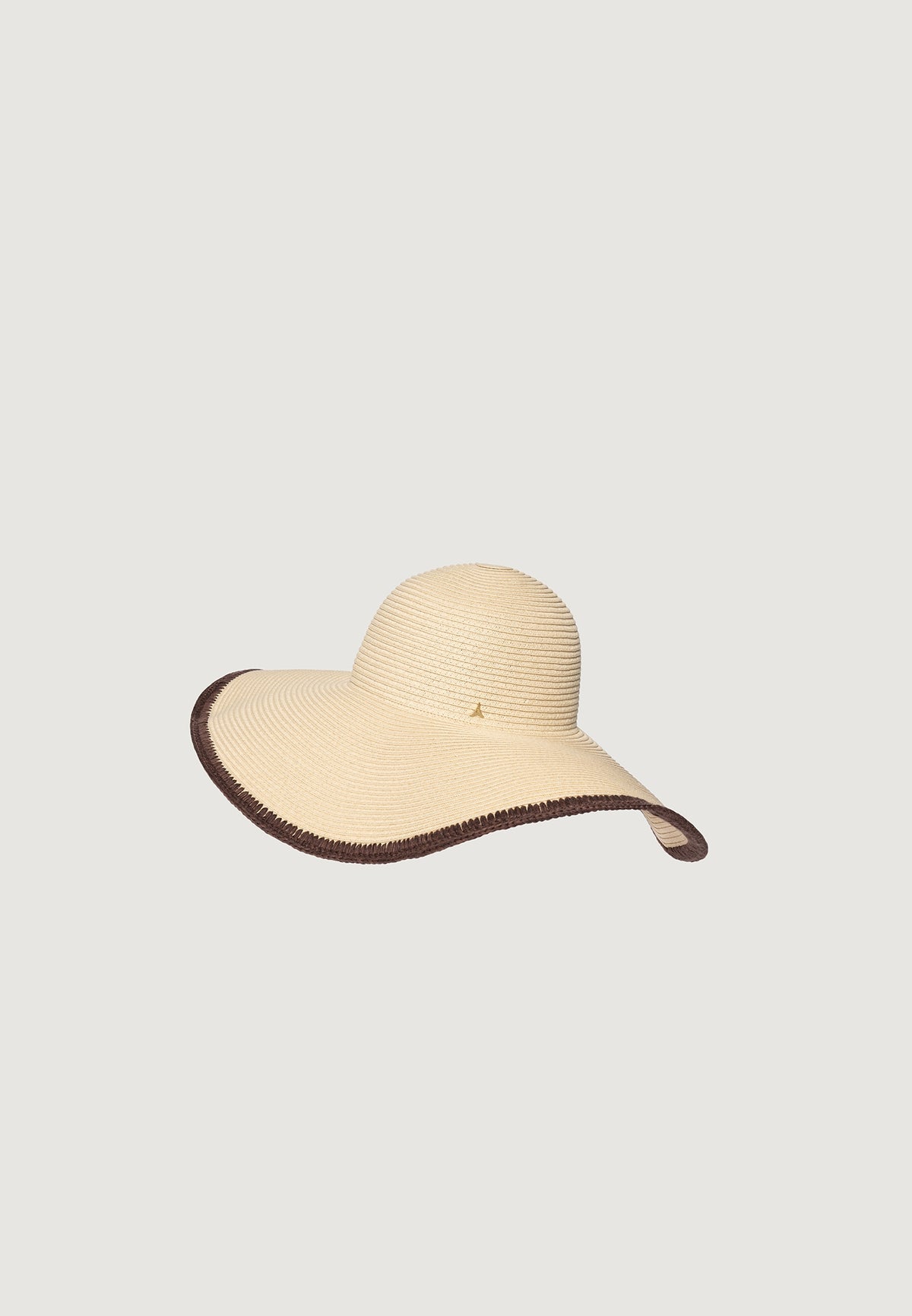 sandrine-raffia-oversized-sun-hat-natural