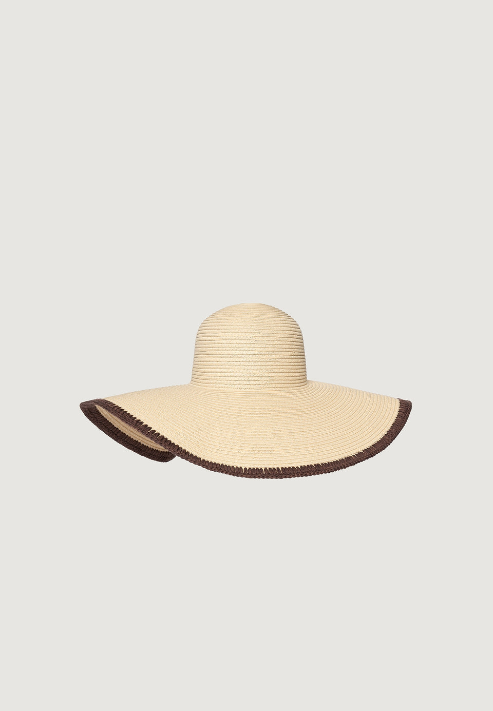 sandrine-raffia-oversized-sun-hat-natural