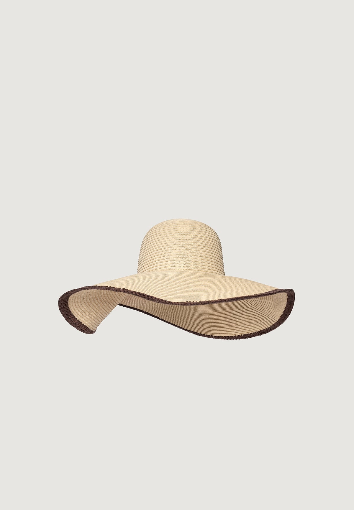 sandrine-raffia-oversized-sun-hat-natural