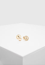 eiffel-cufflinks-gold