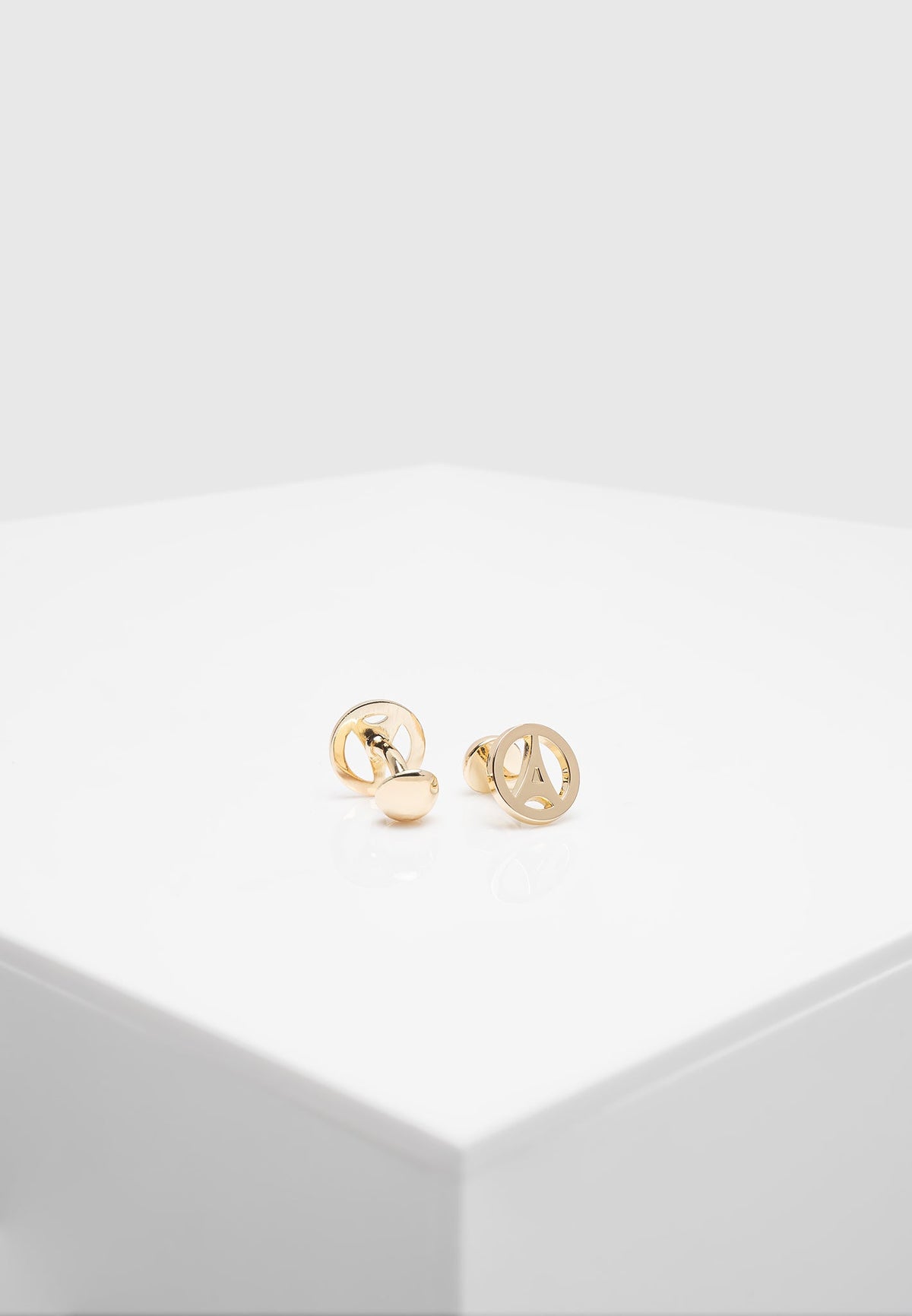 eiffel-cufflinks-gold