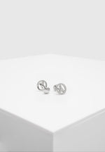 eiffel-cufflinks-silver