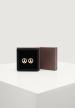 eiffel-cufflinks-gold