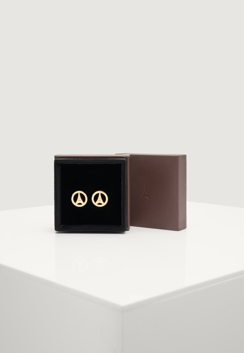 eiffel-cufflinks-gold