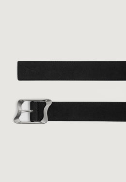 eleanor-suede-and-leather-statement-buckle-belt-black