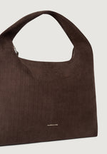 aubin-braided-suede-hobo-bag-brown