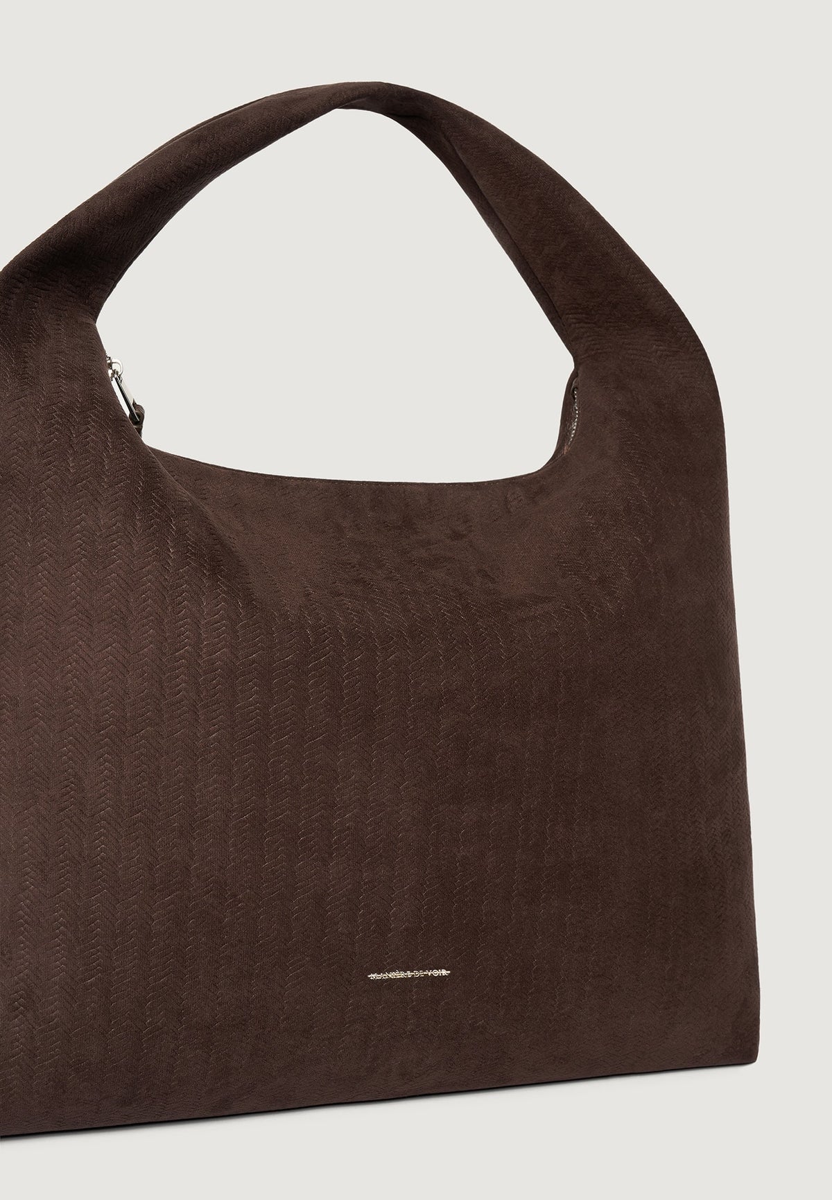 aubin-braided-suede-hobo-bag-brown