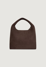 aubin-braided-suede-hobo-bag-brown