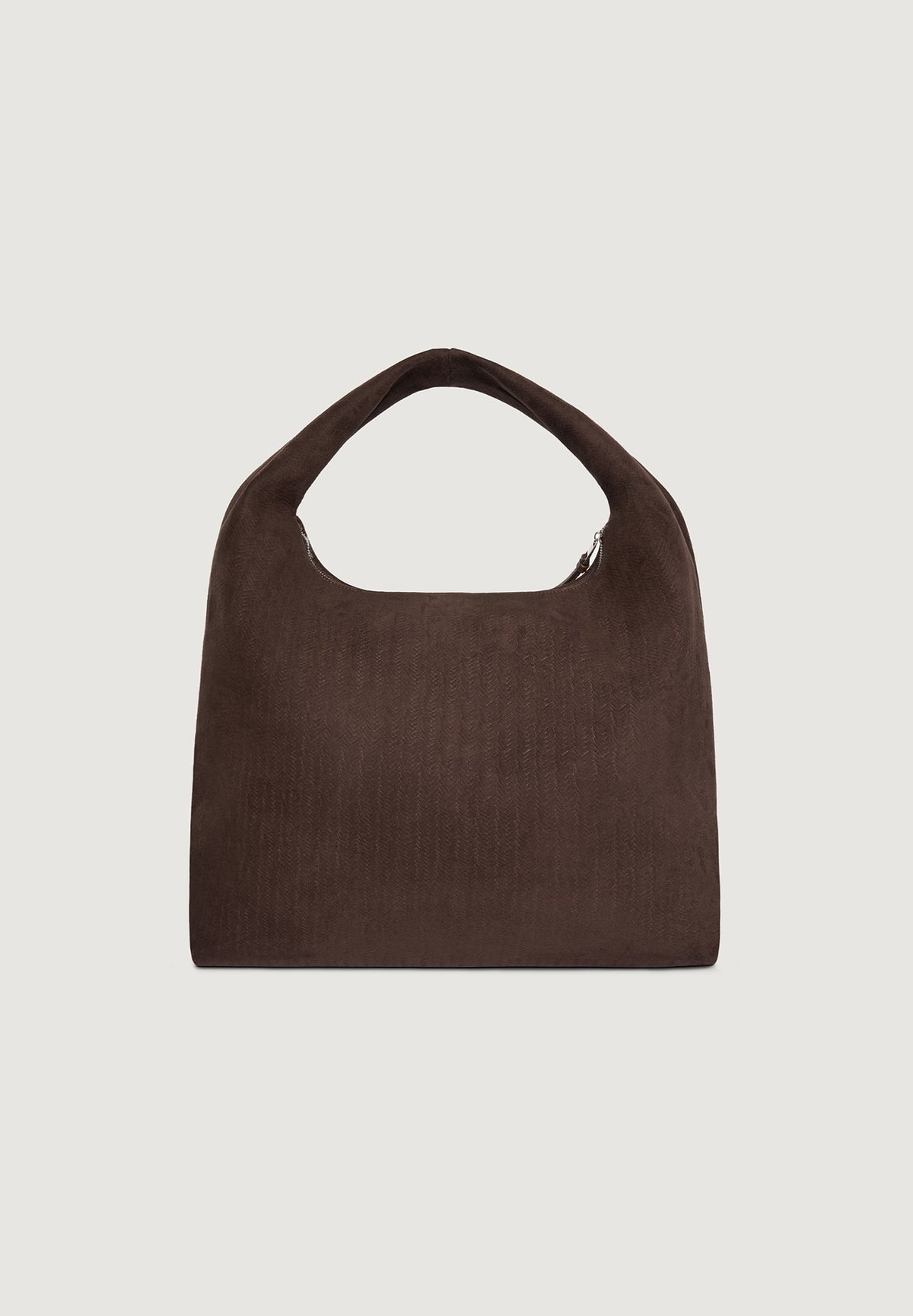 aubin-braided-suede-hobo-bag-brown