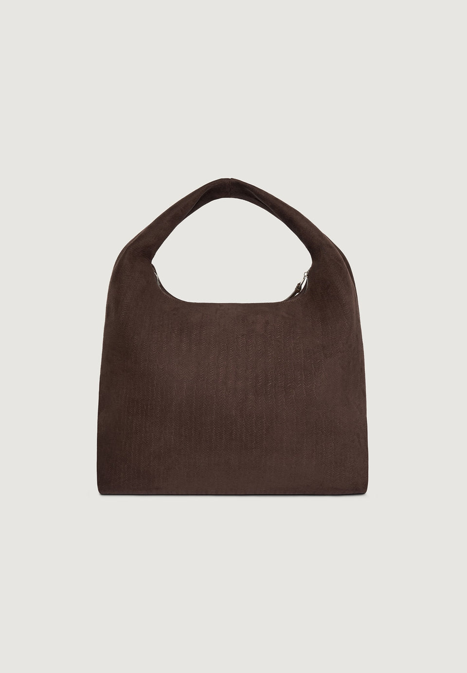 aubin-braided-suede-hobo-bag-brown