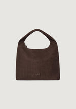 aubin-braided-suede-hobo-bag-brown