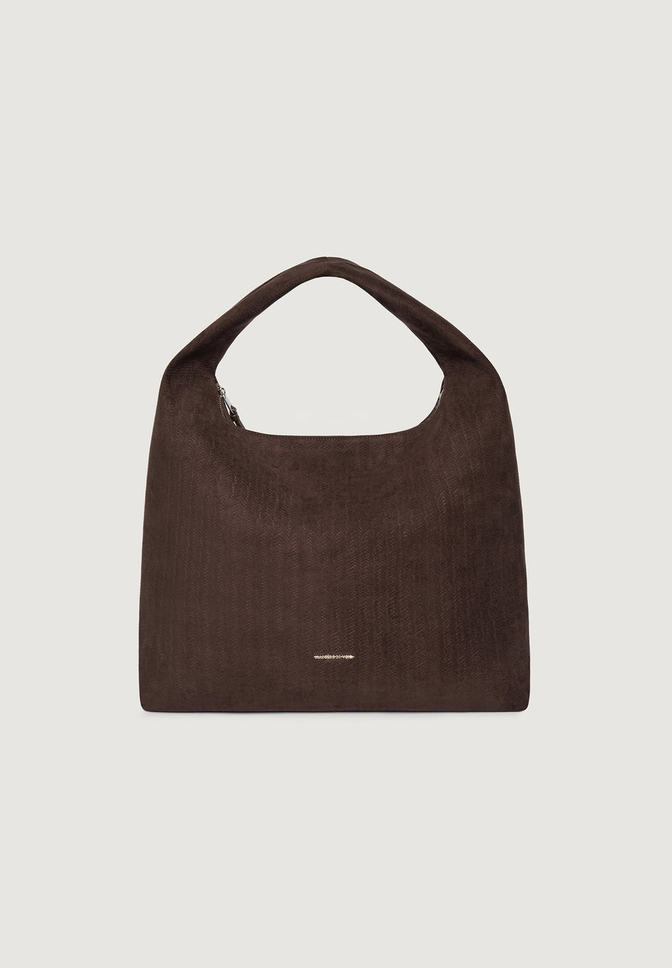 aubin-braided-suede-hobo-bag-brown